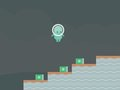 Spel Dr. Groene Alien  online
