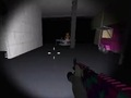 Spel FNaF-shooter  online