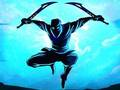 Spel Schaduw Ninja Wraak  online