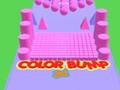 Spel Kleur bult 3d  online
