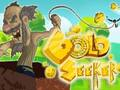 Spel Goudzoeker  online