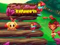 Spel Leuke Bos Taverne  online