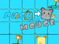 Spel Duw de muis  online