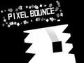 Spel Pixel stuiter online