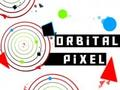 Spel Orbitale pixel  online