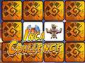 Spel Inca-uitdaging  online