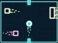 Spel Bal Uitdaging  online