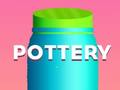 Spel Pottenbakkerij  online