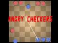Spel Boze Dammen  online
