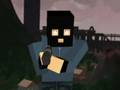 Spel Pixel Battle Royale-multiplayer  online