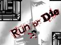Spel Ren of sterf  online