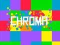 Spel Chroma online