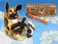 Spel Tik op Tik op Lycaon te moeilijk  online