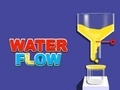 Spel Waterstroom  online