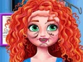 Spel Clara Cosmetische Chirurgie  online