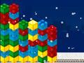 Spel Goudmijnstaking Kerstmis  online