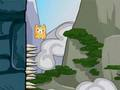 Spel Lama Spitter  online
