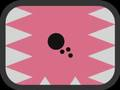 Spel Spring in de muur  online