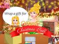 Spel Grote Kerstbal  online