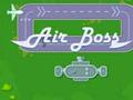 Spel Lucht baas  online