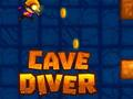 Spel Grot duiker  online