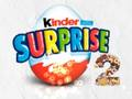 Spel Kinderverrassing 2  online