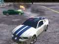 Spel Parkeren Auto-ongeluk Sloop  online