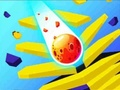 Spel Stapelbal 3  online