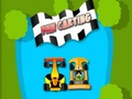 Spel Leuk karten  online