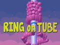 Spel Ring op buis  online