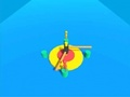 Spel Truien 3d  online