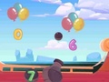 Spel Cijfers en alfabetten voor kinderen  online