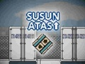 Spel Susun Atas online