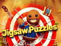 Spel Buddy-puzzel  online