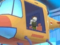 Spel Hellcopter online
