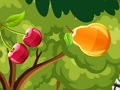 Spel Fruit Smash Meester  online