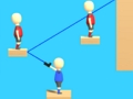 Spel Schiet alles online