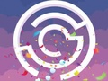 Spel Puzzelbal roteren  online
