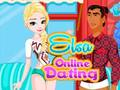 Spel Elsa Online Daten  online