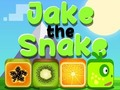Spel Jake de slang  online