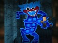 Spel Huggy Wuggy Pop It Legpuzzel  online