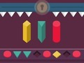 Spel Ontgrendelen  online