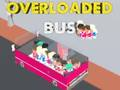 Spel Overbelaste bus  online