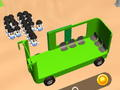 Spel Overbelaste bus  online