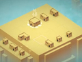 Spel Stadsblokken  online