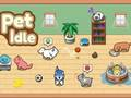 Spel Huisdier inactief  online