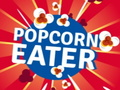 Spel Popcorneter  online