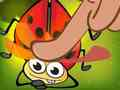 Spel Insect Crush online