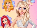 Spel Influencer Kies mijn stijl  online
