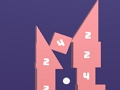 Spel Blokbreker online  online